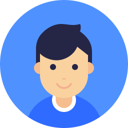 Name of the blog