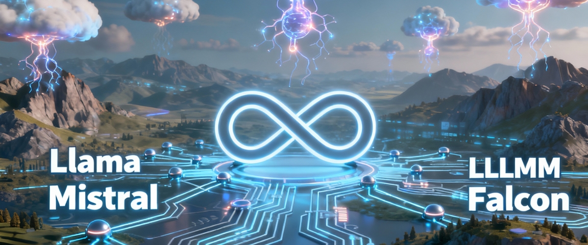 Bridging-AI-Innovation-and-Real-World-Deployment