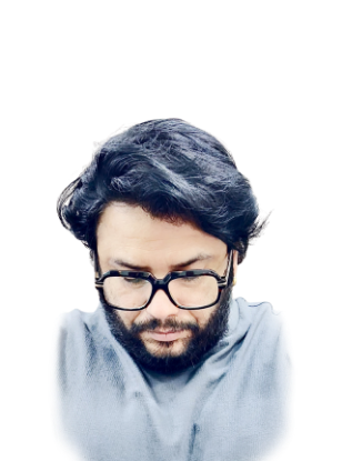 Picture of PREPARE TO BE IMPRESSED