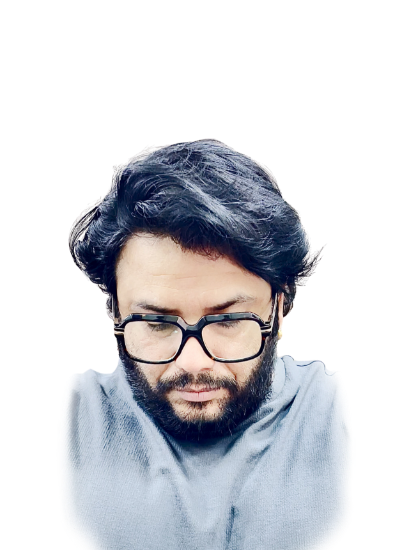 Picture of PREPARE TO BE IMPRESSED