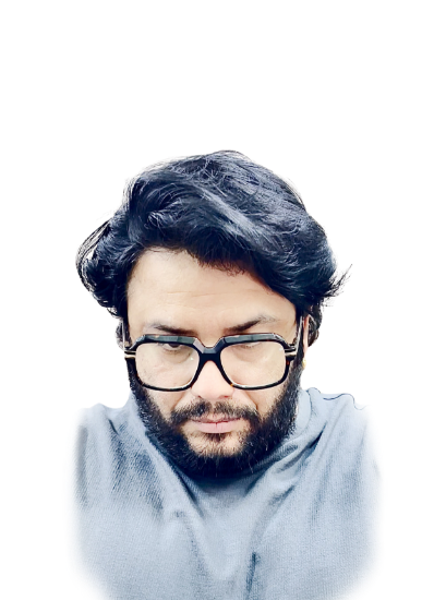 Picture of PREPARE TO BE IMPRESSED