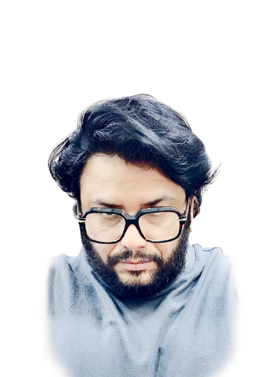 Picture of PREPARE TO BE IMPRESSED