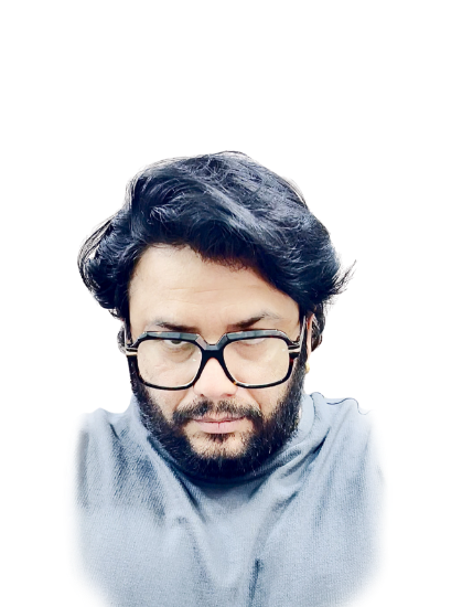 Picture of PREPARE TO BE IMPRESSED