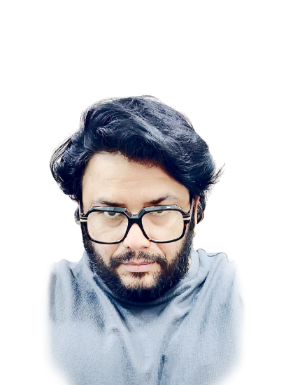 Picture of PREPARE TO BE IMPRESSED