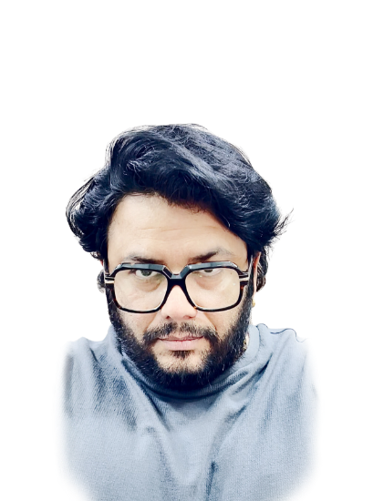 Picture of PREPARE TO BE IMPRESSED