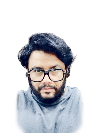 Picture of Niraj Choksi Indian Entrepreneur | Marketing Guru | Business Magnet | Investor | Financer