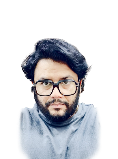 Picture of Niraj Choksi Indian Entrepreneur | Marketing Guru | Business Magnet | Investor | Financer