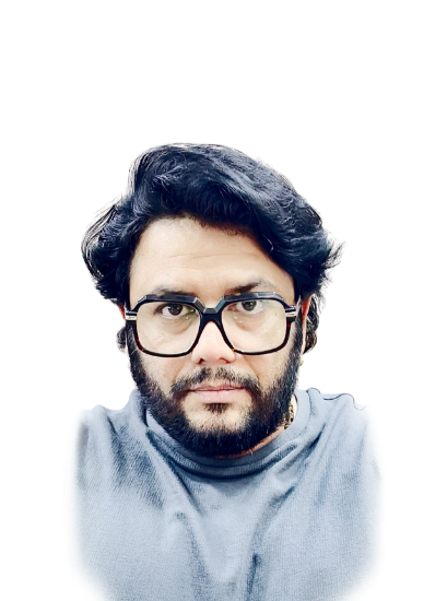 Picture of PREPARE TO BE IMPRESSED