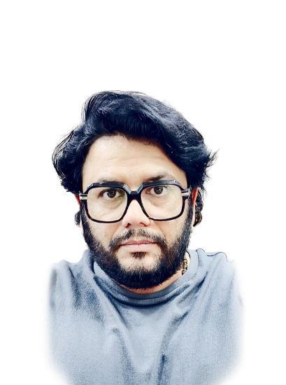 Picture of PREPARE TO BE IMPRESSED