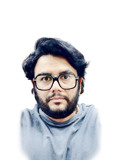 Picture of Niraj Choksi Indian Entrepreneur | Marketing Guru | Business Magnet | Investor | Financer