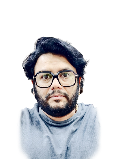 Picture of PREPARE TO BE IMPRESSED