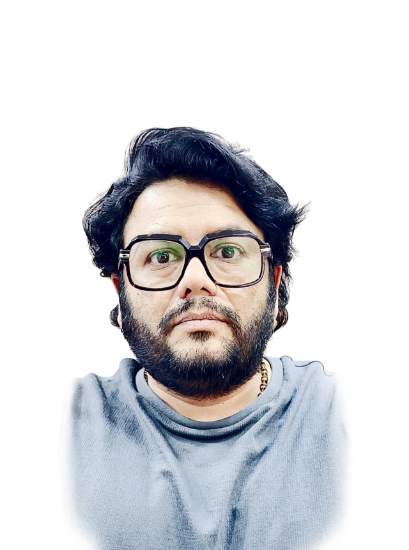 Picture of Niraj Choksi Indian Entrepreneur | Marketing Guru | Business Magnet | Investor | Financer