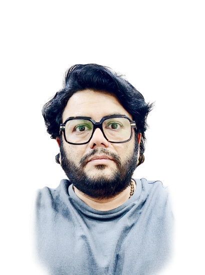 Picture of PREPARE TO BE IMPRESSED